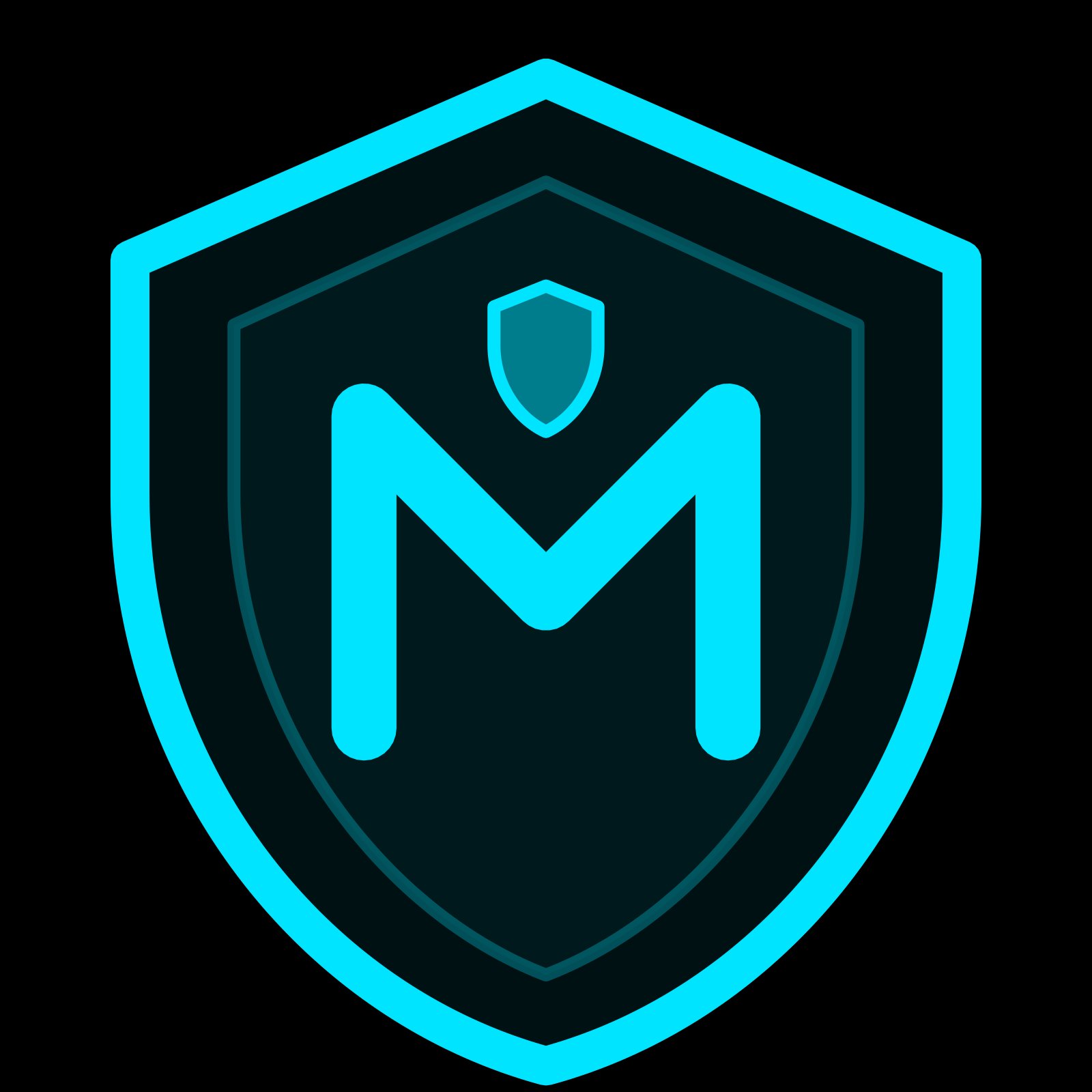 MprintedIT logo